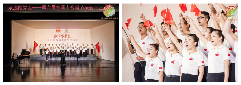 1645251313550693.jpg 未標(biāo)題-8.jpg