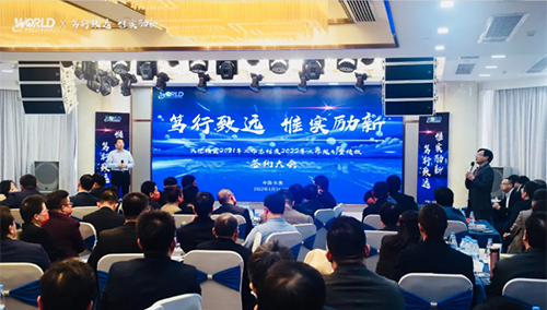 1645252470730286.jpg 1642641418632439.jpg