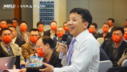 1645252505146399.jpg 1642641735236995.jpg