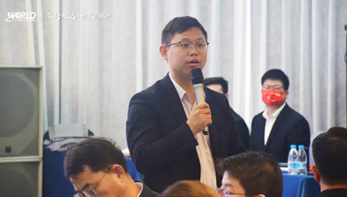 1645252534112048.jpg 1642641769197599.jpg