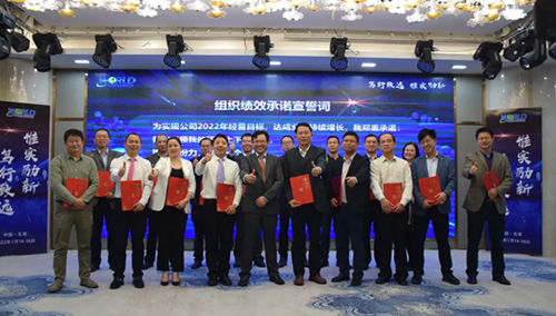 1645252797115178.jpg 1642642294123525.jpg