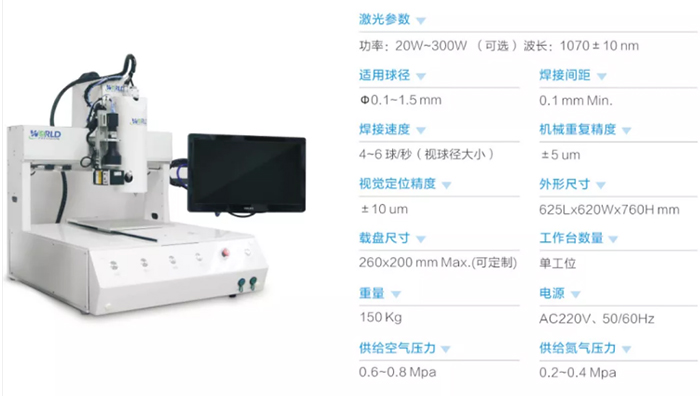 1645253606648400.jpg 1642647077678504.jpg