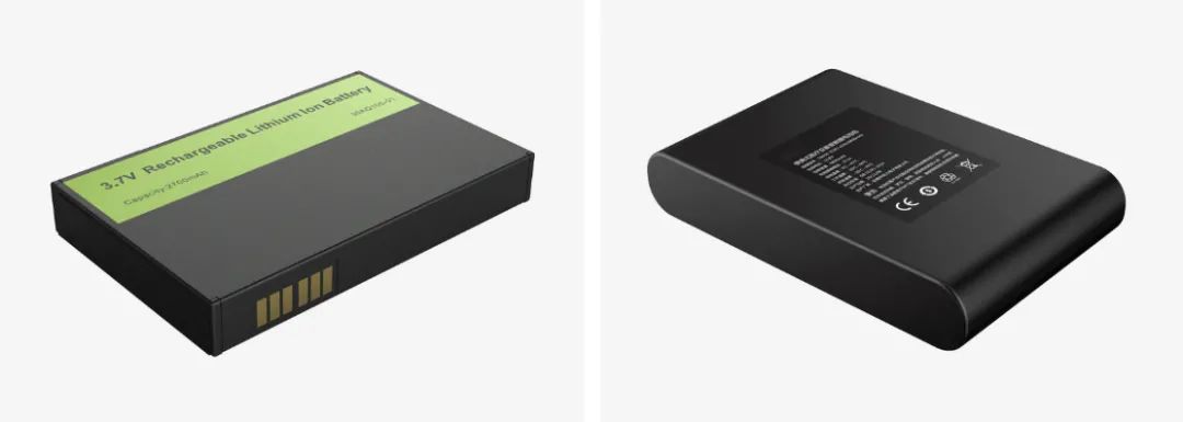 1648520122164093.jpg 3.jpg