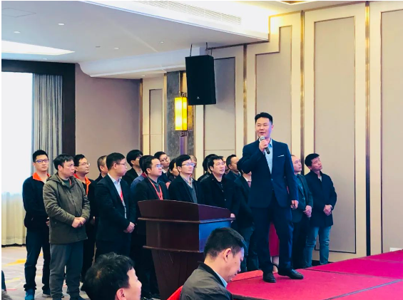 1654850709103277.png image.png