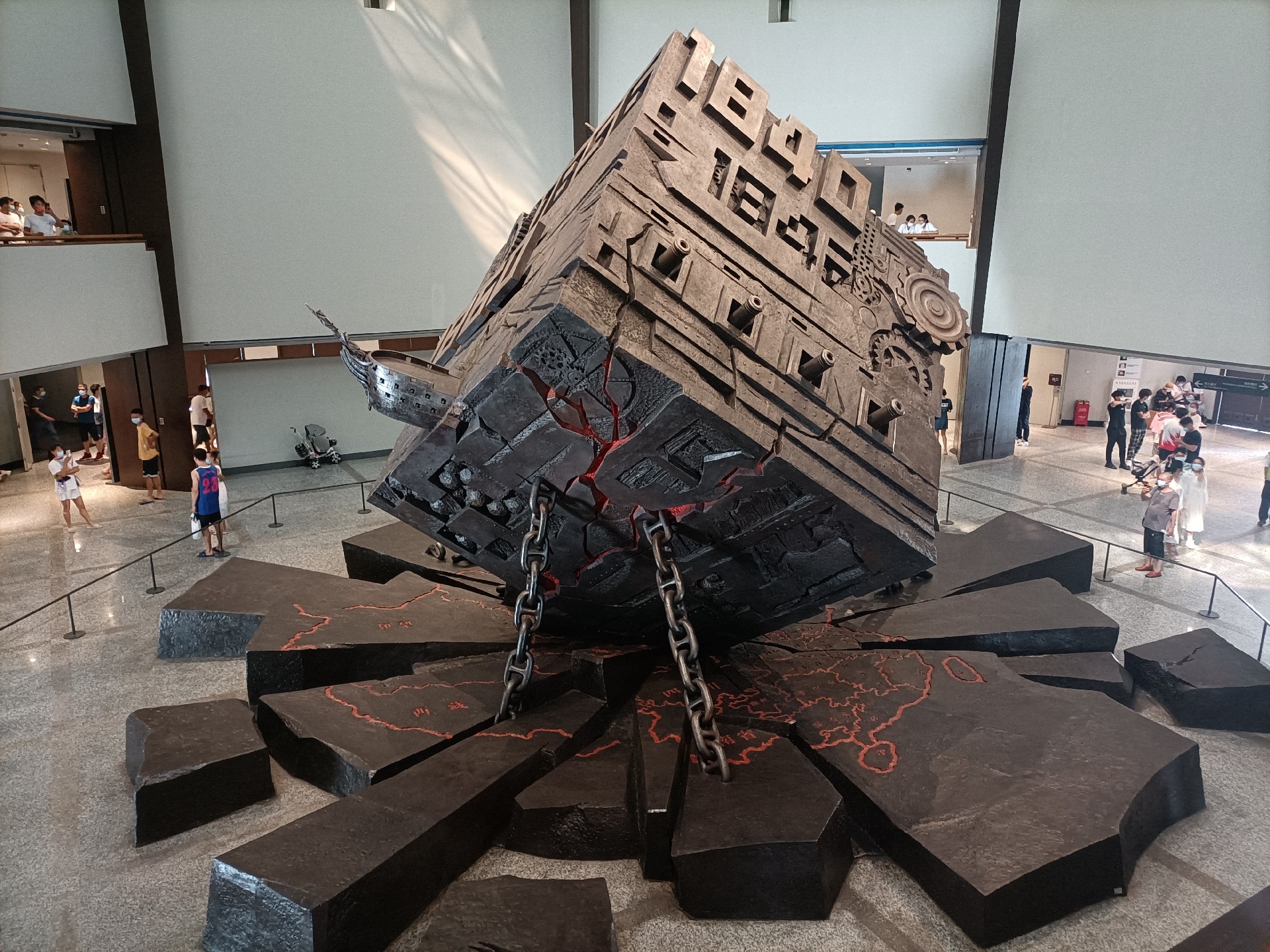 1686034445128892.jpg 微信圖片_20220801154410.jpg