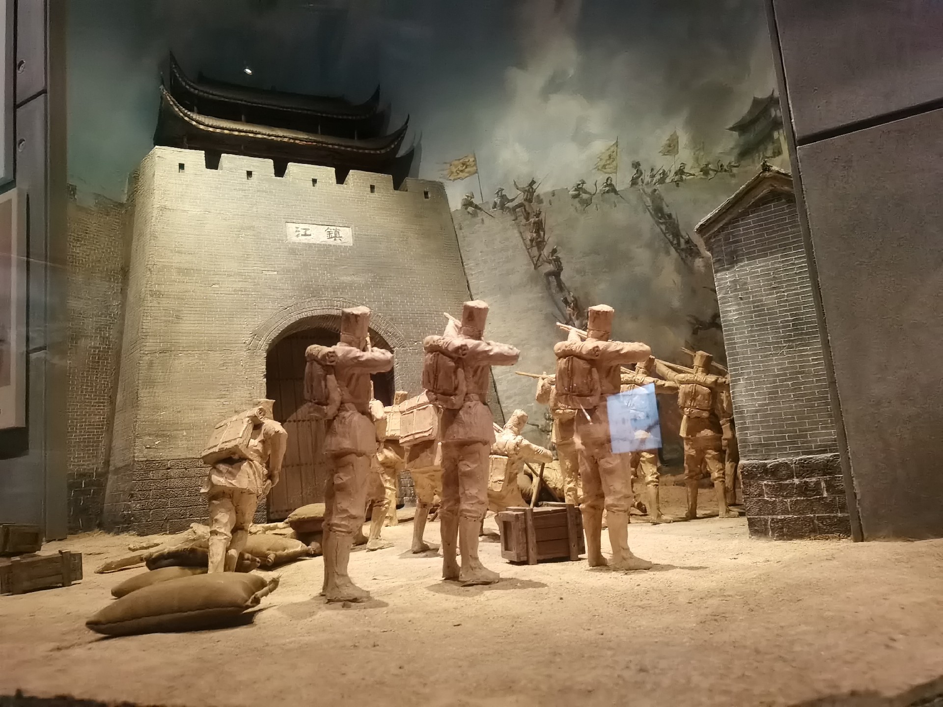 1686034470969405.jpg 微信圖片_20220801153147.jpg