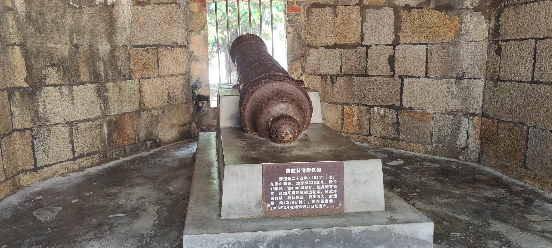 1686034490173793.jpg IMG_0436423.jpg