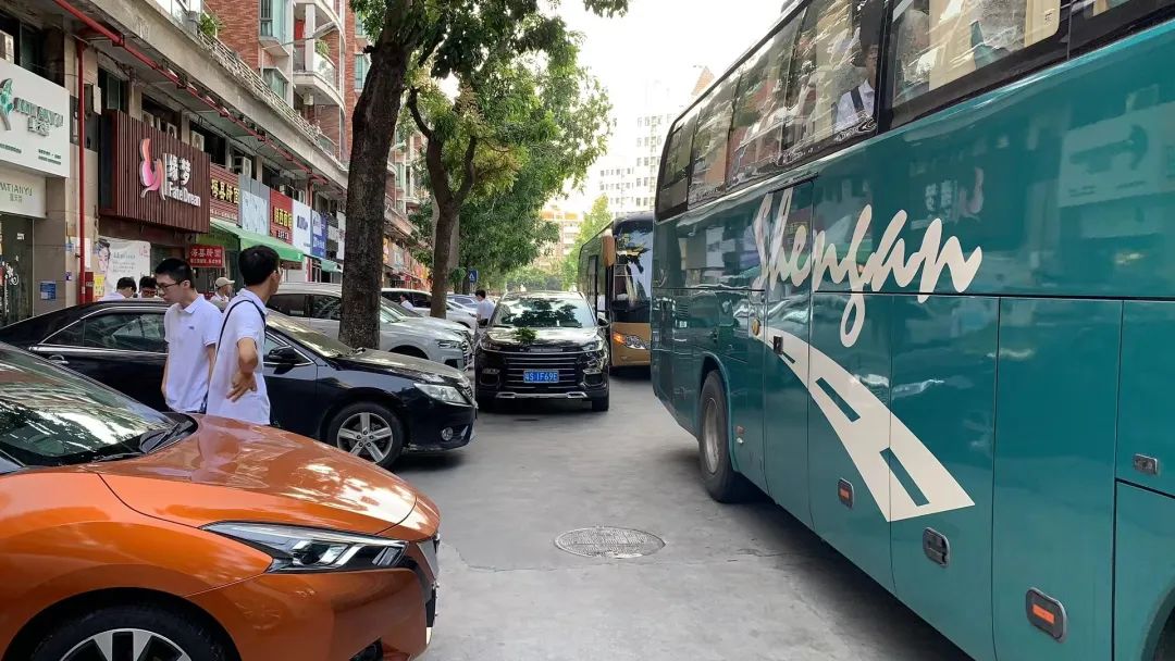 1686034735185790.jpg 微信圖片_20230606145858.jpg