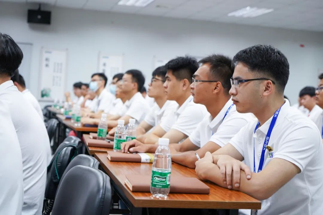 1686048540683339.jpg 微信圖片_20230606184712.jpg