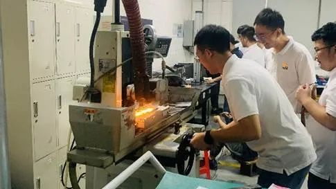 1686048607157145.jpg 微信圖片_20230606184749.jpg