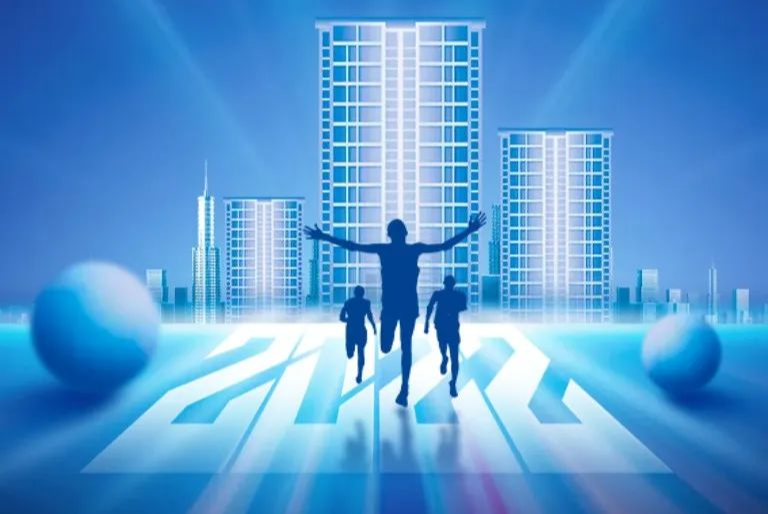 1686048656397689.png 微信圖片_20230606184645.png