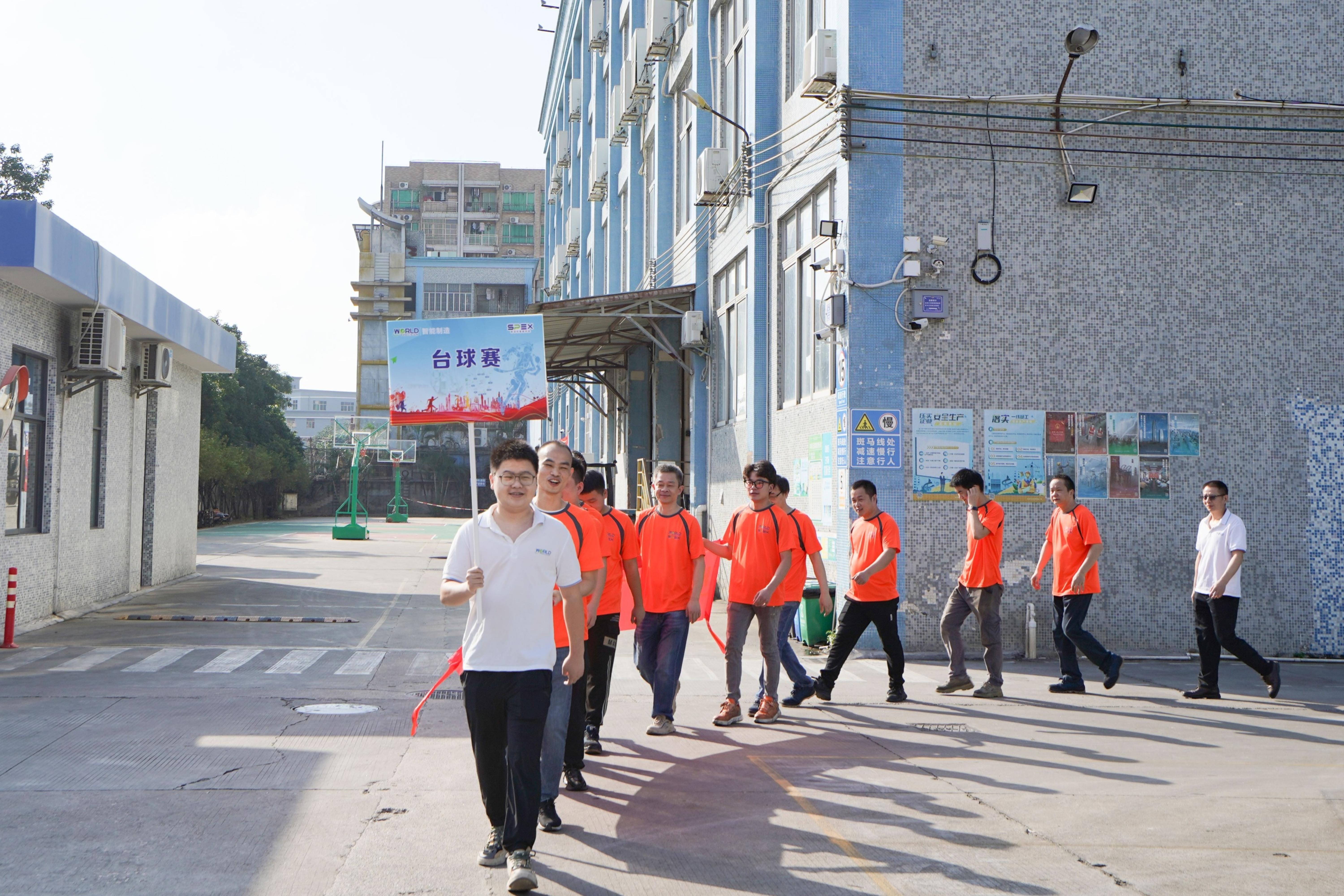 1695605937142481.jpeg 默認標題__2023-09-24+15_09_48.jpeg