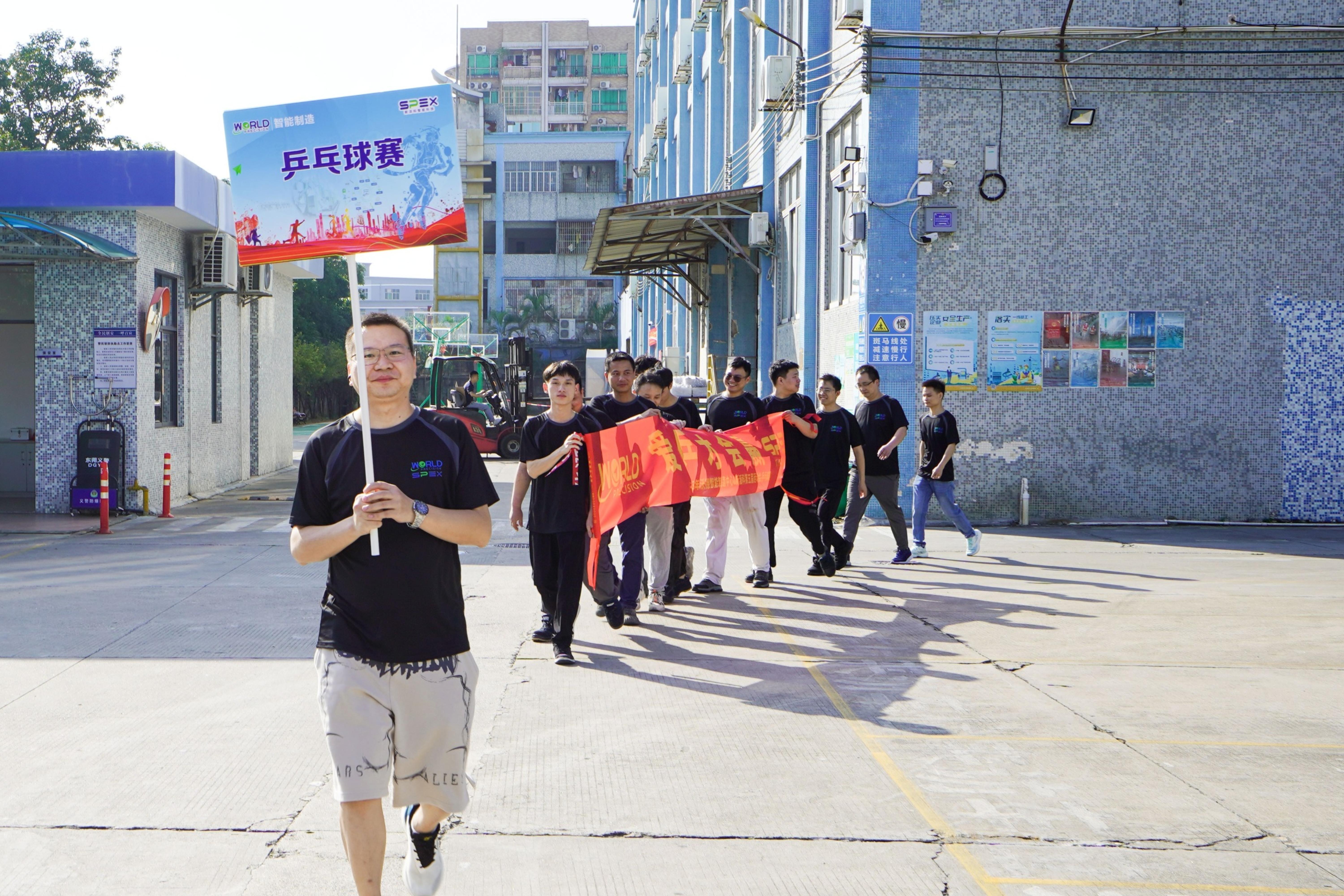 1695605995670829.jpeg 默認標題__2023-09-24+15_07_43.jpeg