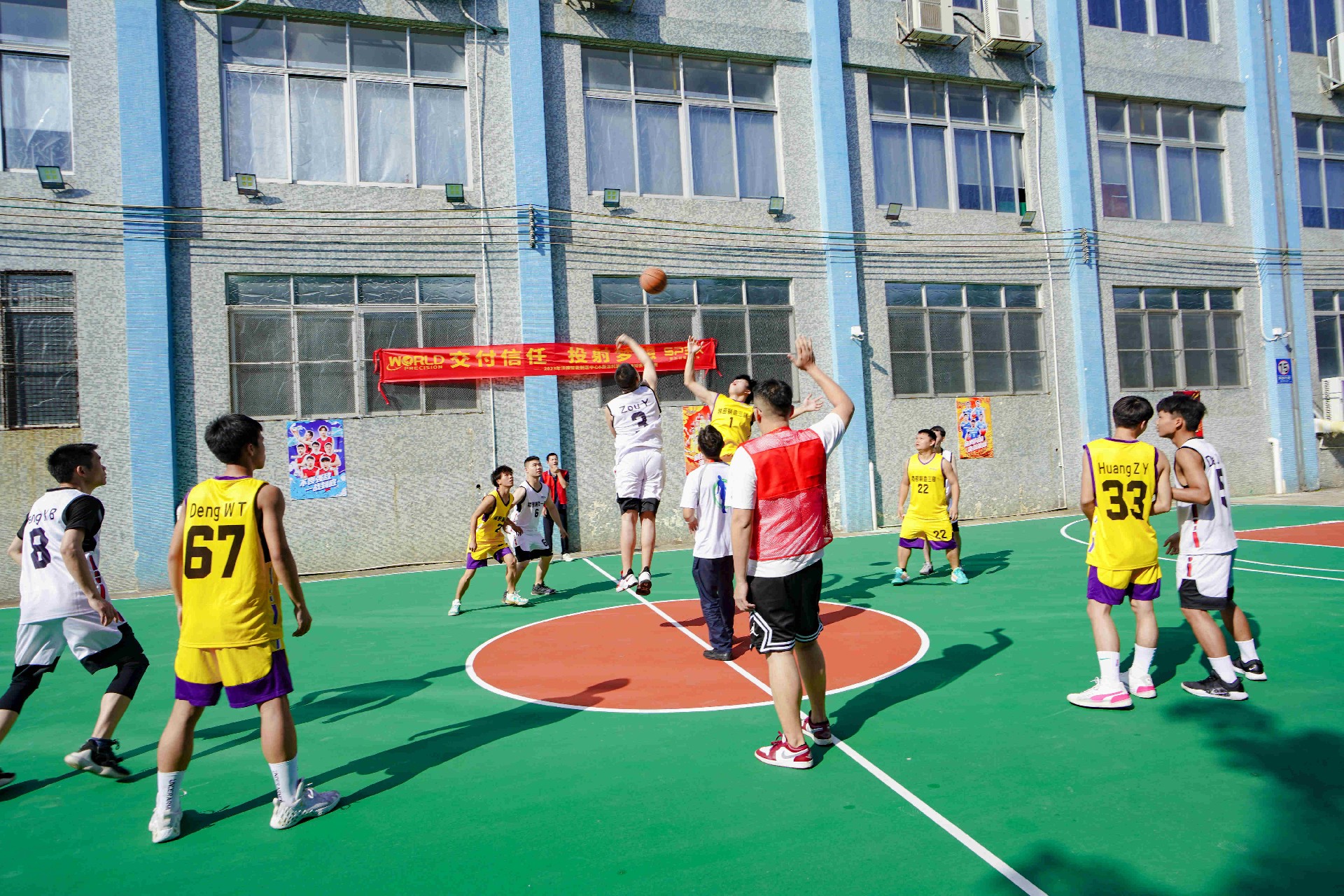 1695606115207426.jpg DSC07640.jpg