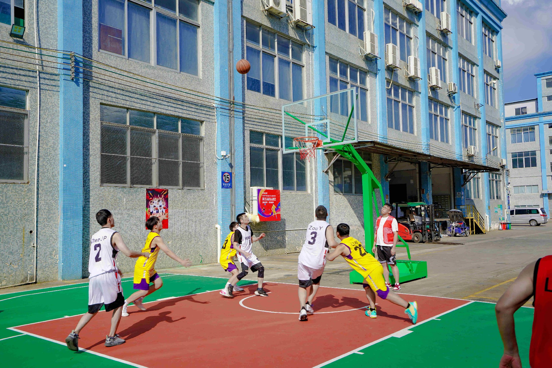 1695606164111588.jpg DSC07649.jpg