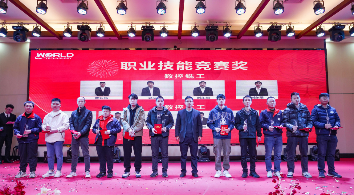 1706573844132645.png image.png