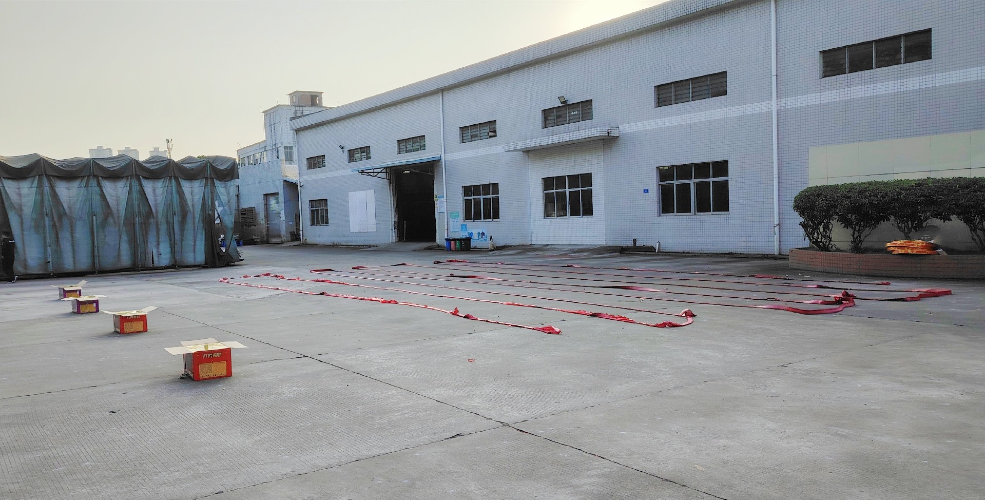 1708408406100349.jpg 微信圖片_20240216090629_副本.jpg