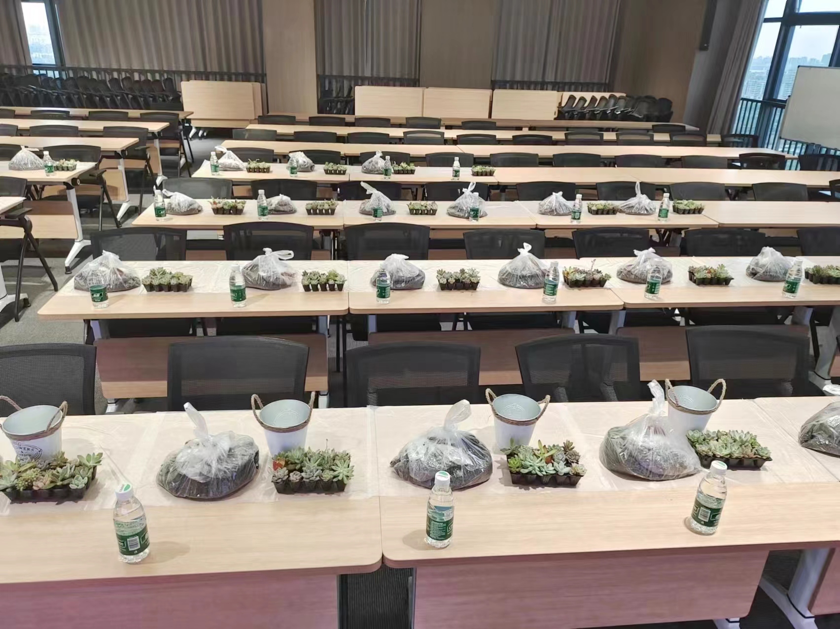 1714121295834343.jpg 微信圖片_20240422140613.jpg