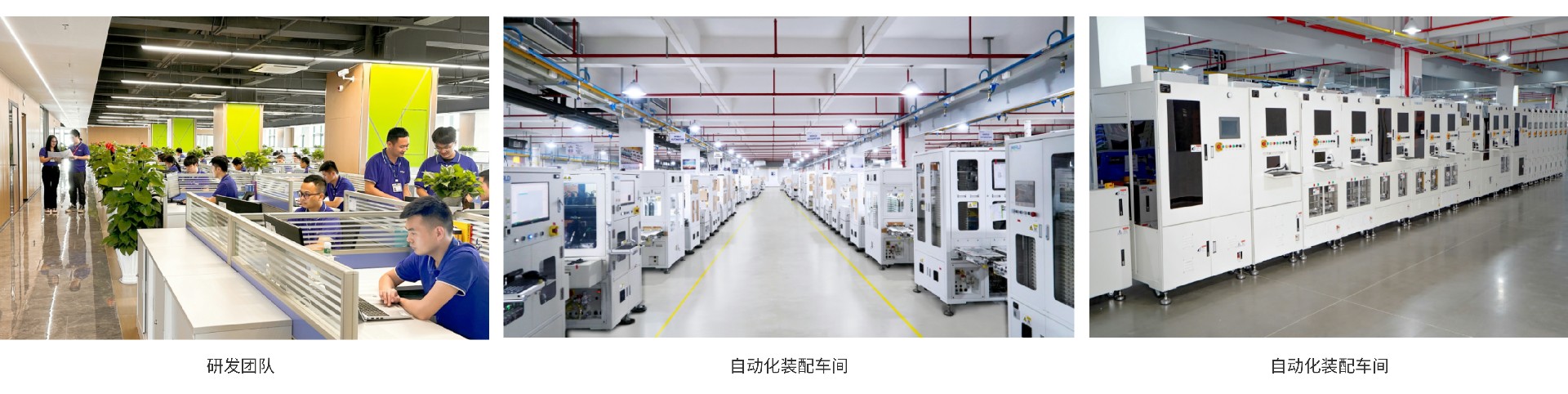 1724222713141618.jpg 11.jpg