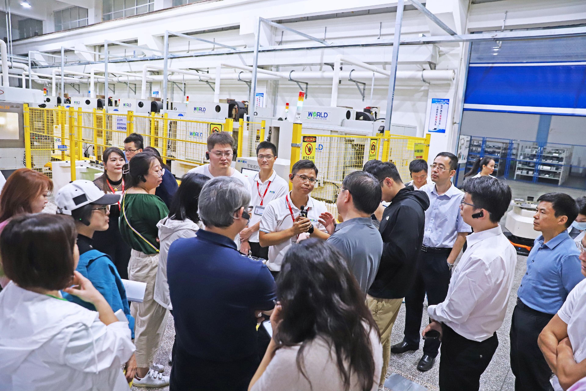 1732149537556736.jpg 2-1.jpg