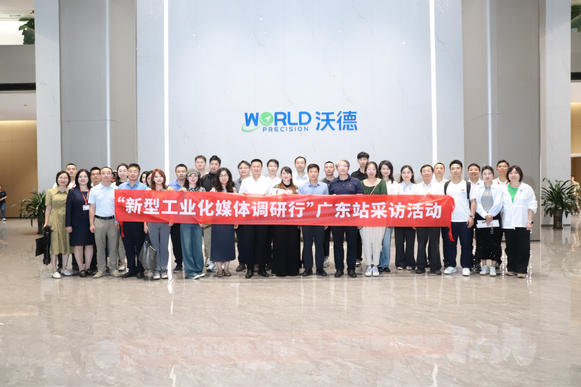 1732149799115111.png image.png