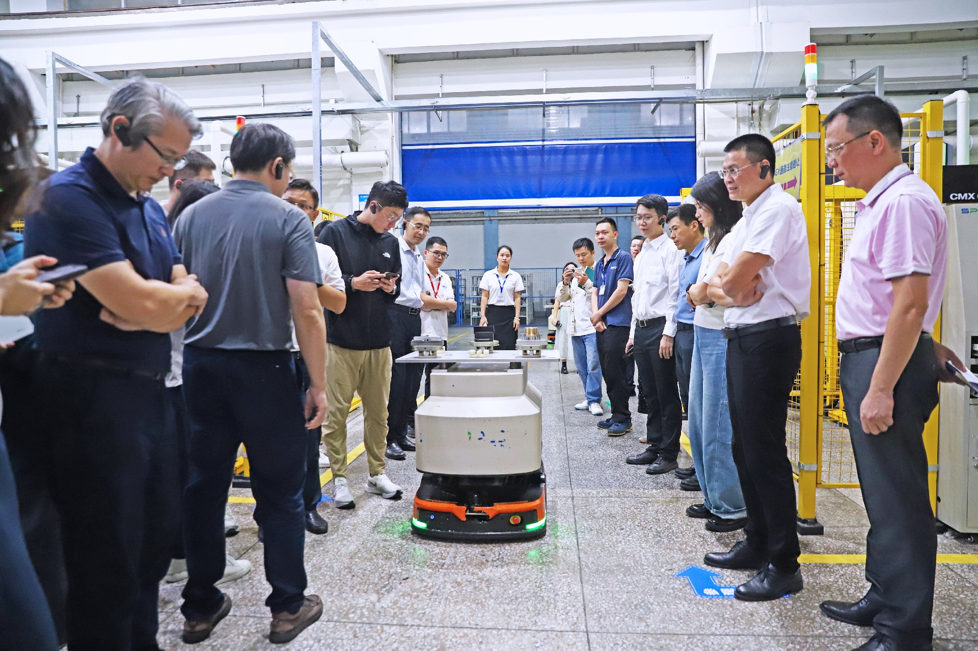 1732150217900538.jpg 3-1.jpg